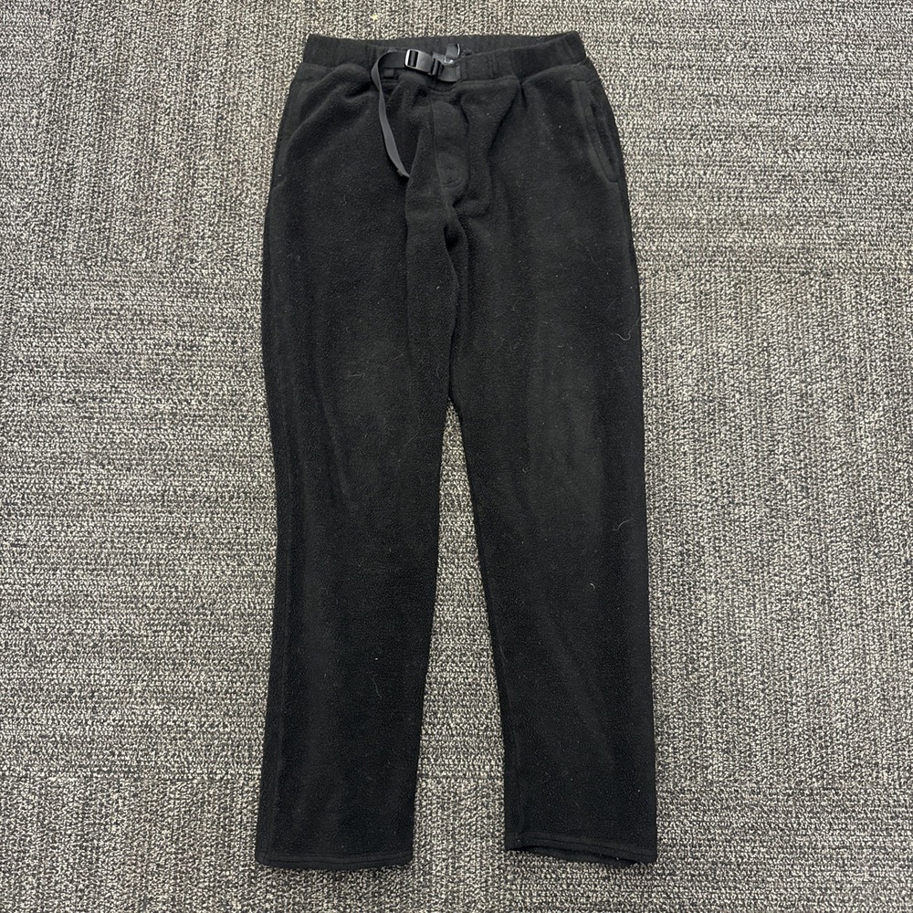 Vintage Patagonia Pants Mens Small‎ M Fleece Sweat Pants